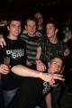 Ballermann Party B�sserach 28. M�rz 09